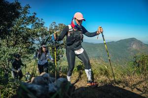 BIB: 
                            <button type="button" onclick="openModal(26599730)" class="btn btn-primary btn-sm float-right btn-popup" data-toggle="modal" data-target=".modal-high-quality">
                        <i class="fas fa-shopping-cart"></i> Add to Cart
                    </button>
                                            <button type="button" onclick="isThisMe(26599730, true)" class="btn btn-success btn-sm float-right btn-popup btn-isme hidden" data-toggle="tooltip" data-placement="bottom" title="นี่คือรูปของคุณใช่ไหม คลิกที่นี่เพื่อเอาเข้าอัลบั้ม">
                        <i class="fas fa-plus"></i> Add to album
                    </button>
                    <button type="button" onclick="isThisMe(26599730, false)" class="btn btn-warning btn-sm float-right btn-popup btn-isnotme hidden">
                        <i class="fas fa-ban"></i> Remove from album
                    </button>