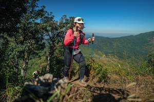 BIB: 
                            <button type="button" onclick="openModal(26598648)" class="btn btn-primary btn-sm float-right btn-popup" data-toggle="modal" data-target=".modal-high-quality">
                        <i class="fas fa-shopping-cart"></i> Add to Cart
                    </button>
                                            <button type="button" onclick="isThisMe(26598648, true)" class="btn btn-success btn-sm float-right btn-popup btn-isme hidden" data-toggle="tooltip" data-placement="bottom" title="นี่คือรูปของคุณใช่ไหม คลิกที่นี่เพื่อเอาเข้าอัลบั้ม">
                        <i class="fas fa-plus"></i> Add to album
                    </button>
                    <button type="button" onclick="isThisMe(26598648, false)" class="btn btn-warning btn-sm float-right btn-popup btn-isnotme hidden">
                        <i class="fas fa-ban"></i> Remove from album
                    </button>