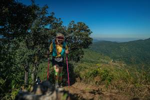 BIB: 
                            <button type="button" onclick="openModal(26598028)" class="btn btn-primary btn-sm float-right btn-popup" data-toggle="modal" data-target=".modal-high-quality">
                        <i class="fas fa-shopping-cart"></i> Add to Cart
                    </button>
                                            <button type="button" onclick="isThisMe(26598028, true)" class="btn btn-success btn-sm float-right btn-popup btn-isme hidden" data-toggle="tooltip" data-placement="bottom" title="นี่คือรูปของคุณใช่ไหม คลิกที่นี่เพื่อเอาเข้าอัลบั้ม">
                        <i class="fas fa-plus"></i> Add to album
                    </button>
                    <button type="button" onclick="isThisMe(26598028, false)" class="btn btn-warning btn-sm float-right btn-popup btn-isnotme hidden">
                        <i class="fas fa-ban"></i> Remove from album
                    </button>