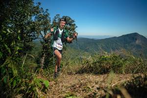 BIB: 
                            <button type="button" onclick="openModal(26590904)" class="btn btn-primary btn-sm float-right btn-popup" data-toggle="modal" data-target=".modal-high-quality">
                        <i class="fas fa-shopping-cart"></i> Add to Cart
                    </button>
                                            <button type="button" onclick="isThisMe(26590904, true)" class="btn btn-success btn-sm float-right btn-popup btn-isme hidden" data-toggle="tooltip" data-placement="bottom" title="นี่คือรูปของคุณใช่ไหม คลิกที่นี่เพื่อเอาเข้าอัลบั้ม">
                        <i class="fas fa-plus"></i> Add to album
                    </button>
                    <button type="button" onclick="isThisMe(26590904, false)" class="btn btn-warning btn-sm float-right btn-popup btn-isnotme hidden">
                        <i class="fas fa-ban"></i> Remove from album
                    </button>