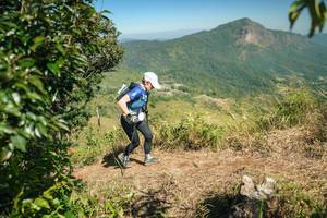 BIB: 
                            <button type="button" onclick="openModal(26593506)" class="btn btn-primary btn-sm float-right btn-popup" data-toggle="modal" data-target=".modal-high-quality">
                        <i class="fas fa-shopping-cart"></i> Add to Cart
                    </button>
                                            <button type="button" onclick="isThisMe(26593506, true)" class="btn btn-success btn-sm float-right btn-popup btn-isme hidden" data-toggle="tooltip" data-placement="bottom" title="นี่คือรูปของคุณใช่ไหม คลิกที่นี่เพื่อเอาเข้าอัลบั้ม">
                        <i class="fas fa-plus"></i> Add to album
                    </button>
                    <button type="button" onclick="isThisMe(26593506, false)" class="btn btn-warning btn-sm float-right btn-popup btn-isnotme hidden">
                        <i class="fas fa-ban"></i> Remove from album
                    </button>