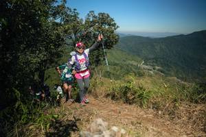 BIB: 
                            <button type="button" onclick="openModal(26593628)" class="btn btn-primary btn-sm float-right btn-popup" data-toggle="modal" data-target=".modal-high-quality">
                        <i class="fas fa-shopping-cart"></i> Add to Cart
                    </button>
                                            <button type="button" onclick="isThisMe(26593628, true)" class="btn btn-success btn-sm float-right btn-popup btn-isme hidden" data-toggle="tooltip" data-placement="bottom" title="นี่คือรูปของคุณใช่ไหม คลิกที่นี่เพื่อเอาเข้าอัลบั้ม">
                        <i class="fas fa-plus"></i> Add to album
                    </button>
                    <button type="button" onclick="isThisMe(26593628, false)" class="btn btn-warning btn-sm float-right btn-popup btn-isnotme hidden">
                        <i class="fas fa-ban"></i> Remove from album
                    </button>