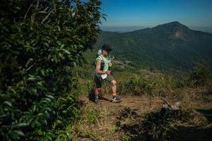 BIB: 
                            <button type="button" onclick="openModal(26594978)" class="btn btn-primary btn-sm float-right btn-popup" data-toggle="modal" data-target=".modal-high-quality">
                        <i class="fas fa-shopping-cart"></i> Add to Cart
                    </button>
                                            <button type="button" onclick="isThisMe(26594978, true)" class="btn btn-success btn-sm float-right btn-popup btn-isme hidden" data-toggle="tooltip" data-placement="bottom" title="นี่คือรูปของคุณใช่ไหม คลิกที่นี่เพื่อเอาเข้าอัลบั้ม">
                        <i class="fas fa-plus"></i> Add to album
                    </button>
                    <button type="button" onclick="isThisMe(26594978, false)" class="btn btn-warning btn-sm float-right btn-popup btn-isnotme hidden">
                        <i class="fas fa-ban"></i> Remove from album
                    </button>