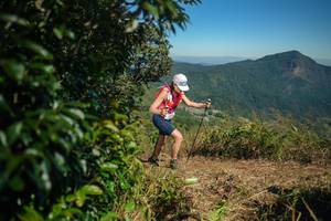 BIB: 
                            <button type="button" onclick="openModal(26592535)" class="btn btn-primary btn-sm float-right btn-popup" data-toggle="modal" data-target=".modal-high-quality">
                        <i class="fas fa-shopping-cart"></i> Add to Cart
                    </button>
                                            <button type="button" onclick="isThisMe(26592535, true)" class="btn btn-success btn-sm float-right btn-popup btn-isme hidden" data-toggle="tooltip" data-placement="bottom" title="นี่คือรูปของคุณใช่ไหม คลิกที่นี่เพื่อเอาเข้าอัลบั้ม">
                        <i class="fas fa-plus"></i> Add to album
                    </button>
                    <button type="button" onclick="isThisMe(26592535, false)" class="btn btn-warning btn-sm float-right btn-popup btn-isnotme hidden">
                        <i class="fas fa-ban"></i> Remove from album
                    </button>