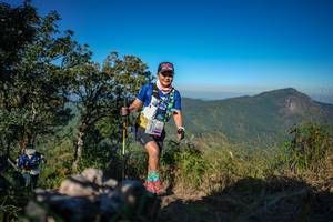 BIB: 
                            <button type="button" onclick="openModal(26600801)" class="btn btn-primary btn-sm float-right btn-popup" data-toggle="modal" data-target=".modal-high-quality">
                        <i class="fas fa-shopping-cart"></i> Add to Cart
                    </button>
                                            <button type="button" onclick="isThisMe(26600801, true)" class="btn btn-success btn-sm float-right btn-popup btn-isme hidden" data-toggle="tooltip" data-placement="bottom" title="นี่คือรูปของคุณใช่ไหม คลิกที่นี่เพื่อเอาเข้าอัลบั้ม">
                        <i class="fas fa-plus"></i> Add to album
                    </button>
                    <button type="button" onclick="isThisMe(26600801, false)" class="btn btn-warning btn-sm float-right btn-popup btn-isnotme hidden">
                        <i class="fas fa-ban"></i> Remove from album
                    </button>