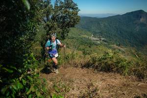 BIB: 
                            <button type="button" onclick="openModal(26591346)" class="btn btn-primary btn-sm float-right btn-popup" data-toggle="modal" data-target=".modal-high-quality">
                        <i class="fas fa-shopping-cart"></i> Add to Cart
                    </button>
                                            <button type="button" onclick="isThisMe(26591346, true)" class="btn btn-success btn-sm float-right btn-popup btn-isme hidden" data-toggle="tooltip" data-placement="bottom" title="นี่คือรูปของคุณใช่ไหม คลิกที่นี่เพื่อเอาเข้าอัลบั้ม">
                        <i class="fas fa-plus"></i> Add to album
                    </button>
                    <button type="button" onclick="isThisMe(26591346, false)" class="btn btn-warning btn-sm float-right btn-popup btn-isnotme hidden">
                        <i class="fas fa-ban"></i> Remove from album
                    </button>