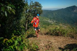 BIB: 
                            <button type="button" onclick="openModal(26592228)" class="btn btn-primary btn-sm float-right btn-popup" data-toggle="modal" data-target=".modal-high-quality">
                        <i class="fas fa-shopping-cart"></i> Add to Cart
                    </button>
                                            <button type="button" onclick="isThisMe(26592228, true)" class="btn btn-success btn-sm float-right btn-popup btn-isme hidden" data-toggle="tooltip" data-placement="bottom" title="นี่คือรูปของคุณใช่ไหม คลิกที่นี่เพื่อเอาเข้าอัลบั้ม">
                        <i class="fas fa-plus"></i> Add to album
                    </button>
                    <button type="button" onclick="isThisMe(26592228, false)" class="btn btn-warning btn-sm float-right btn-popup btn-isnotme hidden">
                        <i class="fas fa-ban"></i> Remove from album
                    </button>