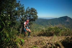 BIB: 
                            <button type="button" onclick="openModal(26590518)" class="btn btn-primary btn-sm float-right btn-popup" data-toggle="modal" data-target=".modal-high-quality">
                        <i class="fas fa-shopping-cart"></i> Add to Cart
                    </button>
                                            <button type="button" onclick="isThisMe(26590518, true)" class="btn btn-success btn-sm float-right btn-popup btn-isme hidden" data-toggle="tooltip" data-placement="bottom" title="นี่คือรูปของคุณใช่ไหม คลิกที่นี่เพื่อเอาเข้าอัลบั้ม">
                        <i class="fas fa-plus"></i> Add to album
                    </button>
                    <button type="button" onclick="isThisMe(26590518, false)" class="btn btn-warning btn-sm float-right btn-popup btn-isnotme hidden">
                        <i class="fas fa-ban"></i> Remove from album
                    </button>