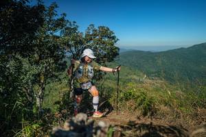 BIB: 
                            <button type="button" onclick="openModal(26598695)" class="btn btn-primary btn-sm float-right btn-popup" data-toggle="modal" data-target=".modal-high-quality">
                        <i class="fas fa-shopping-cart"></i> Add to Cart
                    </button>
                                            <button type="button" onclick="isThisMe(26598695, true)" class="btn btn-success btn-sm float-right btn-popup btn-isme hidden" data-toggle="tooltip" data-placement="bottom" title="นี่คือรูปของคุณใช่ไหม คลิกที่นี่เพื่อเอาเข้าอัลบั้ม">
                        <i class="fas fa-plus"></i> Add to album
                    </button>
                    <button type="button" onclick="isThisMe(26598695, false)" class="btn btn-warning btn-sm float-right btn-popup btn-isnotme hidden">
                        <i class="fas fa-ban"></i> Remove from album
                    </button>