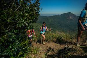 BIB: 
                            <button type="button" onclick="openModal(26594946)" class="btn btn-primary btn-sm float-right btn-popup" data-toggle="modal" data-target=".modal-high-quality">
                        <i class="fas fa-shopping-cart"></i> Add to Cart
                    </button>
                                            <button type="button" onclick="isThisMe(26594946, true)" class="btn btn-success btn-sm float-right btn-popup btn-isme hidden" data-toggle="tooltip" data-placement="bottom" title="นี่คือรูปของคุณใช่ไหม คลิกที่นี่เพื่อเอาเข้าอัลบั้ม">
                        <i class="fas fa-plus"></i> Add to album
                    </button>
                    <button type="button" onclick="isThisMe(26594946, false)" class="btn btn-warning btn-sm float-right btn-popup btn-isnotme hidden">
                        <i class="fas fa-ban"></i> Remove from album
                    </button>