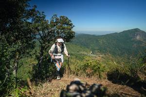 BIB: 
                            <button type="button" onclick="openModal(26597233)" class="btn btn-primary btn-sm float-right btn-popup" data-toggle="modal" data-target=".modal-high-quality">
                        <i class="fas fa-shopping-cart"></i> Add to Cart
                    </button>
                                            <button type="button" onclick="isThisMe(26597233, true)" class="btn btn-success btn-sm float-right btn-popup btn-isme hidden" data-toggle="tooltip" data-placement="bottom" title="นี่คือรูปของคุณใช่ไหม คลิกที่นี่เพื่อเอาเข้าอัลบั้ม">
                        <i class="fas fa-plus"></i> Add to album
                    </button>
                    <button type="button" onclick="isThisMe(26597233, false)" class="btn btn-warning btn-sm float-right btn-popup btn-isnotme hidden">
                        <i class="fas fa-ban"></i> Remove from album
                    </button>