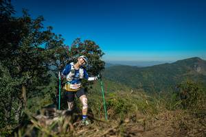 BIB: 
                            <button type="button" onclick="openModal(26597831)" class="btn btn-primary btn-sm float-right btn-popup" data-toggle="modal" data-target=".modal-high-quality">
                        <i class="fas fa-shopping-cart"></i> Add to Cart
                    </button>
                                            <button type="button" onclick="isThisMe(26597831, true)" class="btn btn-success btn-sm float-right btn-popup btn-isme hidden" data-toggle="tooltip" data-placement="bottom" title="นี่คือรูปของคุณใช่ไหม คลิกที่นี่เพื่อเอาเข้าอัลบั้ม">
                        <i class="fas fa-plus"></i> Add to album
                    </button>
                    <button type="button" onclick="isThisMe(26597831, false)" class="btn btn-warning btn-sm float-right btn-popup btn-isnotme hidden">
                        <i class="fas fa-ban"></i> Remove from album
                    </button>