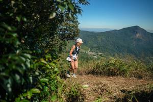 BIB: 
                            <button type="button" onclick="openModal(26592548)" class="btn btn-primary btn-sm float-right btn-popup" data-toggle="modal" data-target=".modal-high-quality">
                        <i class="fas fa-shopping-cart"></i> Add to Cart
                    </button>
                                            <button type="button" onclick="isThisMe(26592548, true)" class="btn btn-success btn-sm float-right btn-popup btn-isme hidden" data-toggle="tooltip" data-placement="bottom" title="นี่คือรูปของคุณใช่ไหม คลิกที่นี่เพื่อเอาเข้าอัลบั้ม">
                        <i class="fas fa-plus"></i> Add to album
                    </button>
                    <button type="button" onclick="isThisMe(26592548, false)" class="btn btn-warning btn-sm float-right btn-popup btn-isnotme hidden">
                        <i class="fas fa-ban"></i> Remove from album
                    </button>