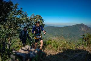 BIB: 
                            <button type="button" onclick="openModal(26600711)" class="btn btn-primary btn-sm float-right btn-popup" data-toggle="modal" data-target=".modal-high-quality">
                        <i class="fas fa-shopping-cart"></i> Add to Cart
                    </button>
                                            <button type="button" onclick="isThisMe(26600711, true)" class="btn btn-success btn-sm float-right btn-popup btn-isme hidden" data-toggle="tooltip" data-placement="bottom" title="นี่คือรูปของคุณใช่ไหม คลิกที่นี่เพื่อเอาเข้าอัลบั้ม">
                        <i class="fas fa-plus"></i> Add to album
                    </button>
                    <button type="button" onclick="isThisMe(26600711, false)" class="btn btn-warning btn-sm float-right btn-popup btn-isnotme hidden">
                        <i class="fas fa-ban"></i> Remove from album
                    </button>