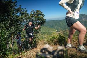 BIB: 
                            <button type="button" onclick="openModal(26596598)" class="btn btn-primary btn-sm float-right btn-popup" data-toggle="modal" data-target=".modal-high-quality">
                        <i class="fas fa-shopping-cart"></i> Add to Cart
                    </button>
                                            <button type="button" onclick="isThisMe(26596598, true)" class="btn btn-success btn-sm float-right btn-popup btn-isme hidden" data-toggle="tooltip" data-placement="bottom" title="นี่คือรูปของคุณใช่ไหม คลิกที่นี่เพื่อเอาเข้าอัลบั้ม">
                        <i class="fas fa-plus"></i> Add to album
                    </button>
                    <button type="button" onclick="isThisMe(26596598, false)" class="btn btn-warning btn-sm float-right btn-popup btn-isnotme hidden">
                        <i class="fas fa-ban"></i> Remove from album
                    </button>