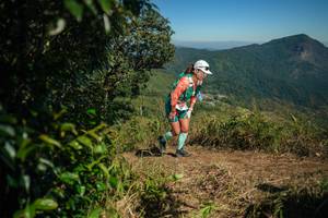 BIB: 
                            <button type="button" onclick="openModal(26592685)" class="btn btn-primary btn-sm float-right btn-popup" data-toggle="modal" data-target=".modal-high-quality">
                        <i class="fas fa-shopping-cart"></i> Add to Cart
                    </button>
                                            <button type="button" onclick="isThisMe(26592685, true)" class="btn btn-success btn-sm float-right btn-popup btn-isme hidden" data-toggle="tooltip" data-placement="bottom" title="นี่คือรูปของคุณใช่ไหม คลิกที่นี่เพื่อเอาเข้าอัลบั้ม">
                        <i class="fas fa-plus"></i> Add to album
                    </button>
                    <button type="button" onclick="isThisMe(26592685, false)" class="btn btn-warning btn-sm float-right btn-popup btn-isnotme hidden">
                        <i class="fas fa-ban"></i> Remove from album
                    </button>