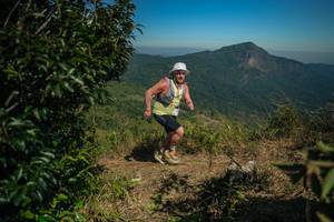 BIB: 
                            <button type="button" onclick="openModal(26594873)" class="btn btn-primary btn-sm float-right btn-popup" data-toggle="modal" data-target=".modal-high-quality">
                        <i class="fas fa-shopping-cart"></i> Add to Cart
                    </button>
                                            <button type="button" onclick="isThisMe(26594873, true)" class="btn btn-success btn-sm float-right btn-popup btn-isme hidden" data-toggle="tooltip" data-placement="bottom" title="นี่คือรูปของคุณใช่ไหม คลิกที่นี่เพื่อเอาเข้าอัลบั้ม">
                        <i class="fas fa-plus"></i> Add to album
                    </button>
                    <button type="button" onclick="isThisMe(26594873, false)" class="btn btn-warning btn-sm float-right btn-popup btn-isnotme hidden">
                        <i class="fas fa-ban"></i> Remove from album
                    </button>