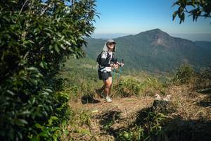 BIB: 
                            <button type="button" onclick="openModal(26594178)" class="btn btn-primary btn-sm float-right btn-popup" data-toggle="modal" data-target=".modal-high-quality">
                        <i class="fas fa-shopping-cart"></i> Add to Cart
                    </button>
                                            <button type="button" onclick="isThisMe(26594178, true)" class="btn btn-success btn-sm float-right btn-popup btn-isme hidden" data-toggle="tooltip" data-placement="bottom" title="นี่คือรูปของคุณใช่ไหม คลิกที่นี่เพื่อเอาเข้าอัลบั้ม">
                        <i class="fas fa-plus"></i> Add to album
                    </button>
                    <button type="button" onclick="isThisMe(26594178, false)" class="btn btn-warning btn-sm float-right btn-popup btn-isnotme hidden">
                        <i class="fas fa-ban"></i> Remove from album
                    </button>