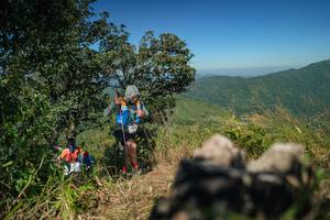 BIB: 
                            <button type="button" onclick="openModal(26596305)" class="btn btn-primary btn-sm float-right btn-popup" data-toggle="modal" data-target=".modal-high-quality">
                        <i class="fas fa-shopping-cart"></i> Add to Cart
                    </button>
                                            <button type="button" onclick="isThisMe(26596305, true)" class="btn btn-success btn-sm float-right btn-popup btn-isme hidden" data-toggle="tooltip" data-placement="bottom" title="นี่คือรูปของคุณใช่ไหม คลิกที่นี่เพื่อเอาเข้าอัลบั้ม">
                        <i class="fas fa-plus"></i> Add to album
                    </button>
                    <button type="button" onclick="isThisMe(26596305, false)" class="btn btn-warning btn-sm float-right btn-popup btn-isnotme hidden">
                        <i class="fas fa-ban"></i> Remove from album
                    </button>