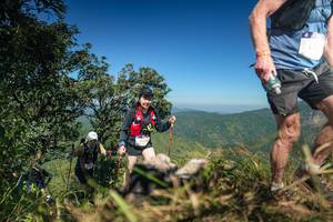 BIB: 
                            <button type="button" onclick="openModal(26596338)" class="btn btn-primary btn-sm float-right btn-popup" data-toggle="modal" data-target=".modal-high-quality">
                        <i class="fas fa-shopping-cart"></i> Add to Cart
                    </button>
                                            <button type="button" onclick="isThisMe(26596338, true)" class="btn btn-success btn-sm float-right btn-popup btn-isme hidden" data-toggle="tooltip" data-placement="bottom" title="นี่คือรูปของคุณใช่ไหม คลิกที่นี่เพื่อเอาเข้าอัลบั้ม">
                        <i class="fas fa-plus"></i> Add to album
                    </button>
                    <button type="button" onclick="isThisMe(26596338, false)" class="btn btn-warning btn-sm float-right btn-popup btn-isnotme hidden">
                        <i class="fas fa-ban"></i> Remove from album
                    </button>