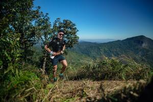 BIB: 
                            <button type="button" onclick="openModal(26589354)" class="btn btn-primary btn-sm float-right btn-popup" data-toggle="modal" data-target=".modal-high-quality">
                        <i class="fas fa-shopping-cart"></i> Add to Cart
                    </button>
                                            <button type="button" onclick="isThisMe(26589354, true)" class="btn btn-success btn-sm float-right btn-popup btn-isme hidden" data-toggle="tooltip" data-placement="bottom" title="นี่คือรูปของคุณใช่ไหม คลิกที่นี่เพื่อเอาเข้าอัลบั้ม">
                        <i class="fas fa-plus"></i> Add to album
                    </button>
                    <button type="button" onclick="isThisMe(26589354, false)" class="btn btn-warning btn-sm float-right btn-popup btn-isnotme hidden">
                        <i class="fas fa-ban"></i> Remove from album
                    </button>