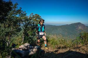 BIB: 
                            <button type="button" onclick="openModal(26600583)" class="btn btn-primary btn-sm float-right btn-popup" data-toggle="modal" data-target=".modal-high-quality">
                        <i class="fas fa-shopping-cart"></i> Add to Cart
                    </button>
                                            <button type="button" onclick="isThisMe(26600583, true)" class="btn btn-success btn-sm float-right btn-popup btn-isme hidden" data-toggle="tooltip" data-placement="bottom" title="นี่คือรูปของคุณใช่ไหม คลิกที่นี่เพื่อเอาเข้าอัลบั้ม">
                        <i class="fas fa-plus"></i> Add to album
                    </button>
                    <button type="button" onclick="isThisMe(26600583, false)" class="btn btn-warning btn-sm float-right btn-popup btn-isnotme hidden">
                        <i class="fas fa-ban"></i> Remove from album
                    </button>