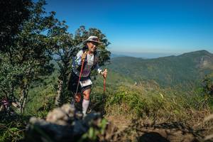 BIB: 
                            <button type="button" onclick="openModal(26599075)" class="btn btn-primary btn-sm float-right btn-popup" data-toggle="modal" data-target=".modal-high-quality">
                        <i class="fas fa-shopping-cart"></i> Add to Cart
                    </button>
                                            <button type="button" onclick="isThisMe(26599075, true)" class="btn btn-success btn-sm float-right btn-popup btn-isme hidden" data-toggle="tooltip" data-placement="bottom" title="นี่คือรูปของคุณใช่ไหม คลิกที่นี่เพื่อเอาเข้าอัลบั้ม">
                        <i class="fas fa-plus"></i> Add to album
                    </button>
                    <button type="button" onclick="isThisMe(26599075, false)" class="btn btn-warning btn-sm float-right btn-popup btn-isnotme hidden">
                        <i class="fas fa-ban"></i> Remove from album
                    </button>