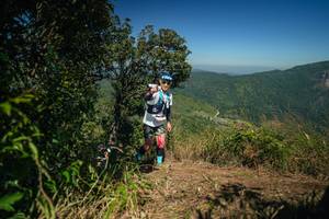 BIB: 
                            <button type="button" onclick="openModal(26595668)" class="btn btn-primary btn-sm float-right btn-popup" data-toggle="modal" data-target=".modal-high-quality">
                        <i class="fas fa-shopping-cart"></i> Add to Cart
                    </button>
                                            <button type="button" onclick="isThisMe(26595668, true)" class="btn btn-success btn-sm float-right btn-popup btn-isme hidden" data-toggle="tooltip" data-placement="bottom" title="นี่คือรูปของคุณใช่ไหม คลิกที่นี่เพื่อเอาเข้าอัลบั้ม">
                        <i class="fas fa-plus"></i> Add to album
                    </button>
                    <button type="button" onclick="isThisMe(26595668, false)" class="btn btn-warning btn-sm float-right btn-popup btn-isnotme hidden">
                        <i class="fas fa-ban"></i> Remove from album
                    </button>