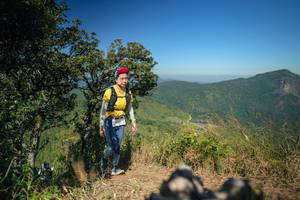 BIB: 
                            <button type="button" onclick="openModal(26597276)" class="btn btn-primary btn-sm float-right btn-popup" data-toggle="modal" data-target=".modal-high-quality">
                        <i class="fas fa-shopping-cart"></i> Add to Cart
                    </button>
                                            <button type="button" onclick="isThisMe(26597276, true)" class="btn btn-success btn-sm float-right btn-popup btn-isme hidden" data-toggle="tooltip" data-placement="bottom" title="นี่คือรูปของคุณใช่ไหม คลิกที่นี่เพื่อเอาเข้าอัลบั้ม">
                        <i class="fas fa-plus"></i> Add to album
                    </button>
                    <button type="button" onclick="isThisMe(26597276, false)" class="btn btn-warning btn-sm float-right btn-popup btn-isnotme hidden">
                        <i class="fas fa-ban"></i> Remove from album
                    </button>