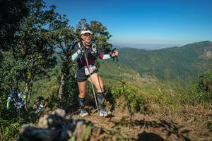 BIB: 
                            <button type="button" onclick="openModal(26598851)" class="btn btn-primary btn-sm float-right btn-popup" data-toggle="modal" data-target=".modal-high-quality">
                        <i class="fas fa-shopping-cart"></i> Add to Cart
                    </button>
                                            <button type="button" onclick="isThisMe(26598851, true)" class="btn btn-success btn-sm float-right btn-popup btn-isme hidden" data-toggle="tooltip" data-placement="bottom" title="นี่คือรูปของคุณใช่ไหม คลิกที่นี่เพื่อเอาเข้าอัลบั้ม">
                        <i class="fas fa-plus"></i> Add to album
                    </button>
                    <button type="button" onclick="isThisMe(26598851, false)" class="btn btn-warning btn-sm float-right btn-popup btn-isnotme hidden">
                        <i class="fas fa-ban"></i> Remove from album
                    </button>