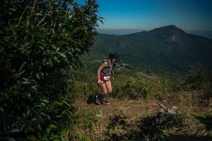 BIB: 
                            <button type="button" onclick="openModal(26594373)" class="btn btn-primary btn-sm float-right btn-popup" data-toggle="modal" data-target=".modal-high-quality">
                        <i class="fas fa-shopping-cart"></i> Add to Cart
                    </button>
                                            <button type="button" onclick="isThisMe(26594373, true)" class="btn btn-success btn-sm float-right btn-popup btn-isme hidden" data-toggle="tooltip" data-placement="bottom" title="นี่คือรูปของคุณใช่ไหม คลิกที่นี่เพื่อเอาเข้าอัลบั้ม">
                        <i class="fas fa-plus"></i> Add to album
                    </button>
                    <button type="button" onclick="isThisMe(26594373, false)" class="btn btn-warning btn-sm float-right btn-popup btn-isnotme hidden">
                        <i class="fas fa-ban"></i> Remove from album
                    </button>