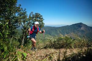 BIB: 
                            <button type="button" onclick="openModal(26589848)" class="btn btn-primary btn-sm float-right btn-popup" data-toggle="modal" data-target=".modal-high-quality">
                        <i class="fas fa-shopping-cart"></i> Add to Cart
                    </button>
                                            <button type="button" onclick="isThisMe(26589848, true)" class="btn btn-success btn-sm float-right btn-popup btn-isme hidden" data-toggle="tooltip" data-placement="bottom" title="นี่คือรูปของคุณใช่ไหม คลิกที่นี่เพื่อเอาเข้าอัลบั้ม">
                        <i class="fas fa-plus"></i> Add to album
                    </button>
                    <button type="button" onclick="isThisMe(26589848, false)" class="btn btn-warning btn-sm float-right btn-popup btn-isnotme hidden">
                        <i class="fas fa-ban"></i> Remove from album
                    </button>