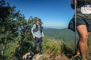 BIB: 
                            <button type="button" onclick="openModal(26598391)" class="btn btn-primary btn-sm float-right btn-popup" data-toggle="modal" data-target=".modal-high-quality">
                        <i class="fas fa-shopping-cart"></i> Add to Cart
                    </button>
                                            <button type="button" onclick="isThisMe(26598391, true)" class="btn btn-success btn-sm float-right btn-popup btn-isme hidden" data-toggle="tooltip" data-placement="bottom" title="นี่คือรูปของคุณใช่ไหม คลิกที่นี่เพื่อเอาเข้าอัลบั้ม">
                        <i class="fas fa-plus"></i> Add to album
                    </button>
                    <button type="button" onclick="isThisMe(26598391, false)" class="btn btn-warning btn-sm float-right btn-popup btn-isnotme hidden">
                        <i class="fas fa-ban"></i> Remove from album
                    </button>