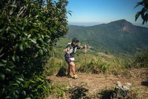 BIB: 
                            <button type="button" onclick="openModal(26593993)" class="btn btn-primary btn-sm float-right btn-popup" data-toggle="modal" data-target=".modal-high-quality">
                        <i class="fas fa-shopping-cart"></i> Add to Cart
                    </button>
                                            <button type="button" onclick="isThisMe(26593993, true)" class="btn btn-success btn-sm float-right btn-popup btn-isme hidden" data-toggle="tooltip" data-placement="bottom" title="นี่คือรูปของคุณใช่ไหม คลิกที่นี่เพื่อเอาเข้าอัลบั้ม">
                        <i class="fas fa-plus"></i> Add to album
                    </button>
                    <button type="button" onclick="isThisMe(26593993, false)" class="btn btn-warning btn-sm float-right btn-popup btn-isnotme hidden">
                        <i class="fas fa-ban"></i> Remove from album
                    </button>