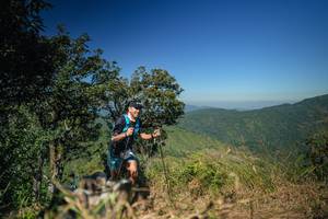 BIB: 
                            <button type="button" onclick="openModal(26597759)" class="btn btn-primary btn-sm float-right btn-popup" data-toggle="modal" data-target=".modal-high-quality">
                        <i class="fas fa-shopping-cart"></i> Add to Cart
                    </button>
                                            <button type="button" onclick="isThisMe(26597759, true)" class="btn btn-success btn-sm float-right btn-popup btn-isme hidden" data-toggle="tooltip" data-placement="bottom" title="นี่คือรูปของคุณใช่ไหม คลิกที่นี่เพื่อเอาเข้าอัลบั้ม">
                        <i class="fas fa-plus"></i> Add to album
                    </button>
                    <button type="button" onclick="isThisMe(26597759, false)" class="btn btn-warning btn-sm float-right btn-popup btn-isnotme hidden">
                        <i class="fas fa-ban"></i> Remove from album
                    </button>