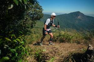 BIB: 
                            <button type="button" onclick="openModal(26592945)" class="btn btn-primary btn-sm float-right btn-popup" data-toggle="modal" data-target=".modal-high-quality">
                        <i class="fas fa-shopping-cart"></i> Add to Cart
                    </button>
                                            <button type="button" onclick="isThisMe(26592945, true)" class="btn btn-success btn-sm float-right btn-popup btn-isme hidden" data-toggle="tooltip" data-placement="bottom" title="นี่คือรูปของคุณใช่ไหม คลิกที่นี่เพื่อเอาเข้าอัลบั้ม">
                        <i class="fas fa-plus"></i> Add to album
                    </button>
                    <button type="button" onclick="isThisMe(26592945, false)" class="btn btn-warning btn-sm float-right btn-popup btn-isnotme hidden">
                        <i class="fas fa-ban"></i> Remove from album
                    </button>