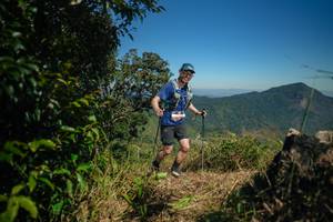 BIB: 
                            <button type="button" onclick="openModal(26592985)" class="btn btn-primary btn-sm float-right btn-popup" data-toggle="modal" data-target=".modal-high-quality">
                        <i class="fas fa-shopping-cart"></i> Add to Cart
                    </button>
                                            <button type="button" onclick="isThisMe(26592985, true)" class="btn btn-success btn-sm float-right btn-popup btn-isme hidden" data-toggle="tooltip" data-placement="bottom" title="นี่คือรูปของคุณใช่ไหม คลิกที่นี่เพื่อเอาเข้าอัลบั้ม">
                        <i class="fas fa-plus"></i> Add to album
                    </button>
                    <button type="button" onclick="isThisMe(26592985, false)" class="btn btn-warning btn-sm float-right btn-popup btn-isnotme hidden">
                        <i class="fas fa-ban"></i> Remove from album
                    </button>