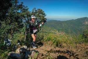 BIB: 
                            <button type="button" onclick="openModal(26598843)" class="btn btn-primary btn-sm float-right btn-popup" data-toggle="modal" data-target=".modal-high-quality">
                        <i class="fas fa-shopping-cart"></i> Add to Cart
                    </button>
                                            <button type="button" onclick="isThisMe(26598843, true)" class="btn btn-success btn-sm float-right btn-popup btn-isme hidden" data-toggle="tooltip" data-placement="bottom" title="นี่คือรูปของคุณใช่ไหม คลิกที่นี่เพื่อเอาเข้าอัลบั้ม">
                        <i class="fas fa-plus"></i> Add to album
                    </button>
                    <button type="button" onclick="isThisMe(26598843, false)" class="btn btn-warning btn-sm float-right btn-popup btn-isnotme hidden">
                        <i class="fas fa-ban"></i> Remove from album
                    </button>