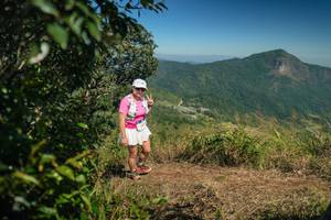 BIB: 
                            <button type="button" onclick="openModal(26593386)" class="btn btn-primary btn-sm float-right btn-popup" data-toggle="modal" data-target=".modal-high-quality">
                        <i class="fas fa-shopping-cart"></i> Add to Cart
                    </button>
                                            <button type="button" onclick="isThisMe(26593386, true)" class="btn btn-success btn-sm float-right btn-popup btn-isme hidden" data-toggle="tooltip" data-placement="bottom" title="นี่คือรูปของคุณใช่ไหม คลิกที่นี่เพื่อเอาเข้าอัลบั้ม">
                        <i class="fas fa-plus"></i> Add to album
                    </button>
                    <button type="button" onclick="isThisMe(26593386, false)" class="btn btn-warning btn-sm float-right btn-popup btn-isnotme hidden">
                        <i class="fas fa-ban"></i> Remove from album
                    </button>