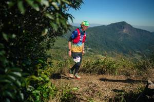 BIB: 
                            <button type="button" onclick="openModal(26592870)" class="btn btn-primary btn-sm float-right btn-popup" data-toggle="modal" data-target=".modal-high-quality">
                        <i class="fas fa-shopping-cart"></i> Add to Cart
                    </button>
                                            <button type="button" onclick="isThisMe(26592870, true)" class="btn btn-success btn-sm float-right btn-popup btn-isme hidden" data-toggle="tooltip" data-placement="bottom" title="นี่คือรูปของคุณใช่ไหม คลิกที่นี่เพื่อเอาเข้าอัลบั้ม">
                        <i class="fas fa-plus"></i> Add to album
                    </button>
                    <button type="button" onclick="isThisMe(26592870, false)" class="btn btn-warning btn-sm float-right btn-popup btn-isnotme hidden">
                        <i class="fas fa-ban"></i> Remove from album
                    </button>