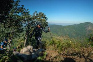 BIB: 
                            <button type="button" onclick="openModal(26599209)" class="btn btn-primary btn-sm float-right btn-popup" data-toggle="modal" data-target=".modal-high-quality">
                        <i class="fas fa-shopping-cart"></i> Add to Cart
                    </button>
                                            <button type="button" onclick="isThisMe(26599209, true)" class="btn btn-success btn-sm float-right btn-popup btn-isme hidden" data-toggle="tooltip" data-placement="bottom" title="นี่คือรูปของคุณใช่ไหม คลิกที่นี่เพื่อเอาเข้าอัลบั้ม">
                        <i class="fas fa-plus"></i> Add to album
                    </button>
                    <button type="button" onclick="isThisMe(26599209, false)" class="btn btn-warning btn-sm float-right btn-popup btn-isnotme hidden">
                        <i class="fas fa-ban"></i> Remove from album
                    </button>