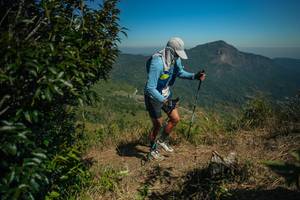 BIB: 
                            <button type="button" onclick="openModal(26594796)" class="btn btn-primary btn-sm float-right btn-popup" data-toggle="modal" data-target=".modal-high-quality">
                        <i class="fas fa-shopping-cart"></i> Add to Cart
                    </button>
                                            <button type="button" onclick="isThisMe(26594796, true)" class="btn btn-success btn-sm float-right btn-popup btn-isme hidden" data-toggle="tooltip" data-placement="bottom" title="นี่คือรูปของคุณใช่ไหม คลิกที่นี่เพื่อเอาเข้าอัลบั้ม">
                        <i class="fas fa-plus"></i> Add to album
                    </button>
                    <button type="button" onclick="isThisMe(26594796, false)" class="btn btn-warning btn-sm float-right btn-popup btn-isnotme hidden">
                        <i class="fas fa-ban"></i> Remove from album
                    </button>