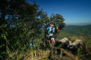 BIB: 
                            <button type="button" onclick="openModal(26596200)" class="btn btn-primary btn-sm float-right btn-popup" data-toggle="modal" data-target=".modal-high-quality">
                        <i class="fas fa-shopping-cart"></i> Add to Cart
                    </button>
                                            <button type="button" onclick="isThisMe(26596200, true)" class="btn btn-success btn-sm float-right btn-popup btn-isme hidden" data-toggle="tooltip" data-placement="bottom" title="นี่คือรูปของคุณใช่ไหม คลิกที่นี่เพื่อเอาเข้าอัลบั้ม">
                        <i class="fas fa-plus"></i> Add to album
                    </button>
                    <button type="button" onclick="isThisMe(26596200, false)" class="btn btn-warning btn-sm float-right btn-popup btn-isnotme hidden">
                        <i class="fas fa-ban"></i> Remove from album
                    </button>