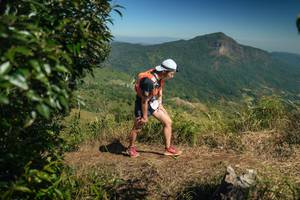 BIB: 
                            <button type="button" onclick="openModal(26593441)" class="btn btn-primary btn-sm float-right btn-popup" data-toggle="modal" data-target=".modal-high-quality">
                        <i class="fas fa-shopping-cart"></i> Add to Cart
                    </button>
                                            <button type="button" onclick="isThisMe(26593441, true)" class="btn btn-success btn-sm float-right btn-popup btn-isme hidden" data-toggle="tooltip" data-placement="bottom" title="นี่คือรูปของคุณใช่ไหม คลิกที่นี่เพื่อเอาเข้าอัลบั้ม">
                        <i class="fas fa-plus"></i> Add to album
                    </button>
                    <button type="button" onclick="isThisMe(26593441, false)" class="btn btn-warning btn-sm float-right btn-popup btn-isnotme hidden">
                        <i class="fas fa-ban"></i> Remove from album
                    </button>