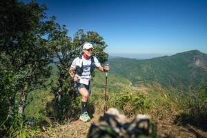 BIB: 
                            <button type="button" onclick="openModal(26596679)" class="btn btn-primary btn-sm float-right btn-popup" data-toggle="modal" data-target=".modal-high-quality">
                        <i class="fas fa-shopping-cart"></i> Add to Cart
                    </button>
                                            <button type="button" onclick="isThisMe(26596679, true)" class="btn btn-success btn-sm float-right btn-popup btn-isme hidden" data-toggle="tooltip" data-placement="bottom" title="นี่คือรูปของคุณใช่ไหม คลิกที่นี่เพื่อเอาเข้าอัลบั้ม">
                        <i class="fas fa-plus"></i> Add to album
                    </button>
                    <button type="button" onclick="isThisMe(26596679, false)" class="btn btn-warning btn-sm float-right btn-popup btn-isnotme hidden">
                        <i class="fas fa-ban"></i> Remove from album
                    </button>