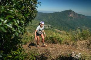 BIB: 
                            <button type="button" onclick="openModal(26593451)" class="btn btn-primary btn-sm float-right btn-popup" data-toggle="modal" data-target=".modal-high-quality">
                        <i class="fas fa-shopping-cart"></i> Add to Cart
                    </button>
                                            <button type="button" onclick="isThisMe(26593451, true)" class="btn btn-success btn-sm float-right btn-popup btn-isme hidden" data-toggle="tooltip" data-placement="bottom" title="นี่คือรูปของคุณใช่ไหม คลิกที่นี่เพื่อเอาเข้าอัลบั้ม">
                        <i class="fas fa-plus"></i> Add to album
                    </button>
                    <button type="button" onclick="isThisMe(26593451, false)" class="btn btn-warning btn-sm float-right btn-popup btn-isnotme hidden">
                        <i class="fas fa-ban"></i> Remove from album
                    </button>