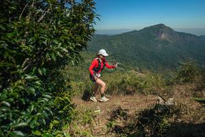 BIB: 
                            <button type="button" onclick="openModal(26594698)" class="btn btn-primary btn-sm float-right btn-popup" data-toggle="modal" data-target=".modal-high-quality">
                        <i class="fas fa-shopping-cart"></i> Add to Cart
                    </button>
                                            <button type="button" onclick="isThisMe(26594698, true)" class="btn btn-success btn-sm float-right btn-popup btn-isme hidden" data-toggle="tooltip" data-placement="bottom" title="นี่คือรูปของคุณใช่ไหม คลิกที่นี่เพื่อเอาเข้าอัลบั้ม">
                        <i class="fas fa-plus"></i> Add to album
                    </button>
                    <button type="button" onclick="isThisMe(26594698, false)" class="btn btn-warning btn-sm float-right btn-popup btn-isnotme hidden">
                        <i class="fas fa-ban"></i> Remove from album
                    </button>