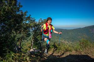 BIB: 
                            <button type="button" onclick="openModal(26601031)" class="btn btn-primary btn-sm float-right btn-popup" data-toggle="modal" data-target=".modal-high-quality">
                        <i class="fas fa-shopping-cart"></i> Add to Cart
                    </button>
                                            <button type="button" onclick="isThisMe(26601031, true)" class="btn btn-success btn-sm float-right btn-popup btn-isme hidden" data-toggle="tooltip" data-placement="bottom" title="นี่คือรูปของคุณใช่ไหม คลิกที่นี่เพื่อเอาเข้าอัลบั้ม">
                        <i class="fas fa-plus"></i> Add to album
                    </button>
                    <button type="button" onclick="isThisMe(26601031, false)" class="btn btn-warning btn-sm float-right btn-popup btn-isnotme hidden">
                        <i class="fas fa-ban"></i> Remove from album
                    </button>