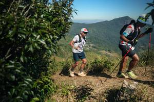 BIB: 
                            <button type="button" onclick="openModal(26593939)" class="btn btn-primary btn-sm float-right btn-popup" data-toggle="modal" data-target=".modal-high-quality">
                        <i class="fas fa-shopping-cart"></i> Add to Cart
                    </button>
                                            <button type="button" onclick="isThisMe(26593939, true)" class="btn btn-success btn-sm float-right btn-popup btn-isme hidden" data-toggle="tooltip" data-placement="bottom" title="นี่คือรูปของคุณใช่ไหม คลิกที่นี่เพื่อเอาเข้าอัลบั้ม">
                        <i class="fas fa-plus"></i> Add to album
                    </button>
                    <button type="button" onclick="isThisMe(26593939, false)" class="btn btn-warning btn-sm float-right btn-popup btn-isnotme hidden">
                        <i class="fas fa-ban"></i> Remove from album
                    </button>