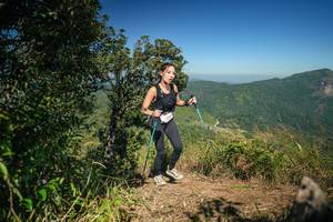 BIB: 
                            <button type="button" onclick="openModal(26595433)" class="btn btn-primary btn-sm float-right btn-popup" data-toggle="modal" data-target=".modal-high-quality">
                        <i class="fas fa-shopping-cart"></i> Add to Cart
                    </button>
                                            <button type="button" onclick="isThisMe(26595433, true)" class="btn btn-success btn-sm float-right btn-popup btn-isme hidden" data-toggle="tooltip" data-placement="bottom" title="นี่คือรูปของคุณใช่ไหม คลิกที่นี่เพื่อเอาเข้าอัลบั้ม">
                        <i class="fas fa-plus"></i> Add to album
                    </button>
                    <button type="button" onclick="isThisMe(26595433, false)" class="btn btn-warning btn-sm float-right btn-popup btn-isnotme hidden">
                        <i class="fas fa-ban"></i> Remove from album
                    </button>